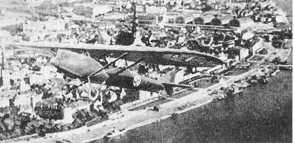 AVDI #85